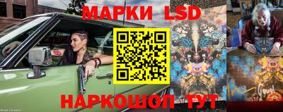 ALPHA PVP Дубна