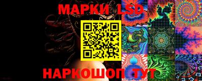 ALPHA PVP Дубна